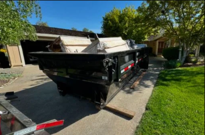 30 Yard Dumpster 5 BE45C6AF 7640 48F5 B99F 5DF2C5A09095