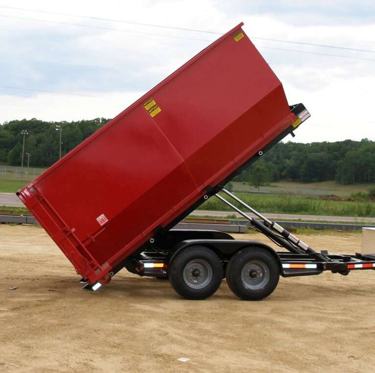 Home 6 roll off dumpster rental sheboygan wi orig