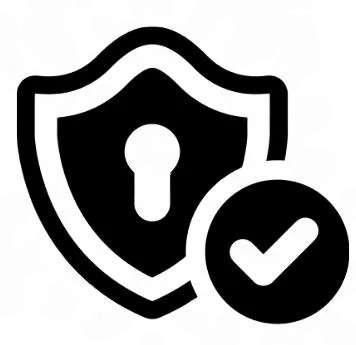 DeWatermark.ai 1749025063028