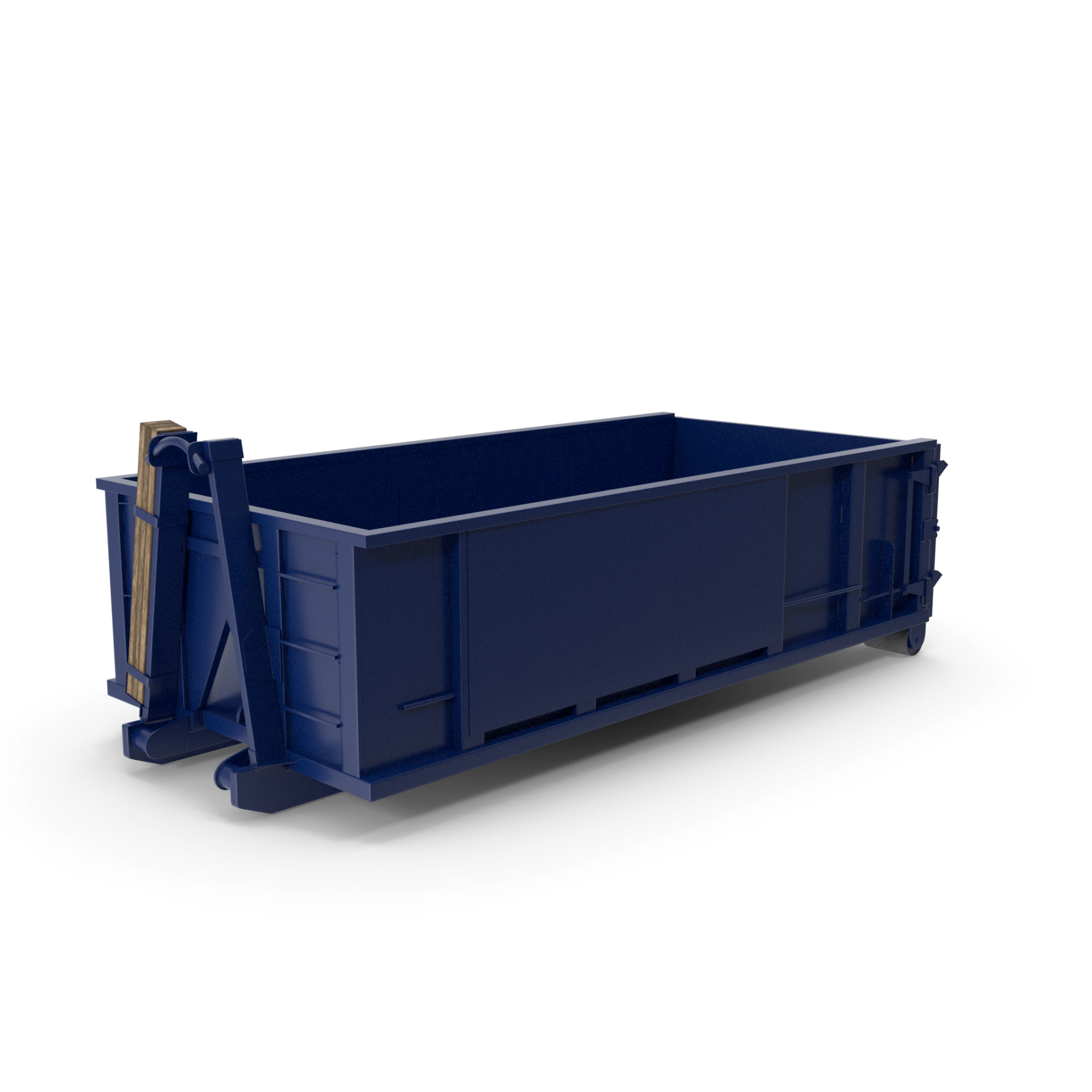dumpster rental