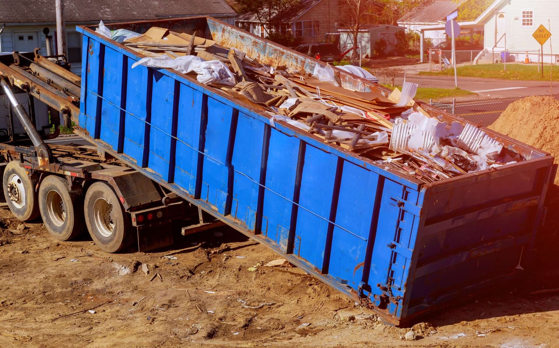 industrial garbage bin blue construction debris co 2025 03 27 05 14 02 utc scaled
