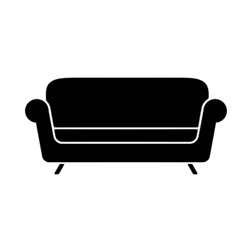 Roll Off Dumpster Sizes 11 istockphoto 1176381365 612x612 removebg preview