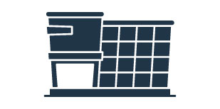 Commercial Dumpster Rental 7 commercial dumpster grocery