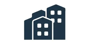 Commercial Dumpster Rental 9 commercial dumpster property management